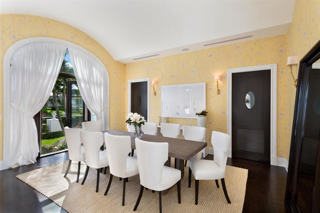 POINT MANALAPAN 9 - Residential