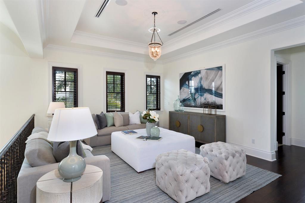 POINT MANALAPAN 9 - Residential