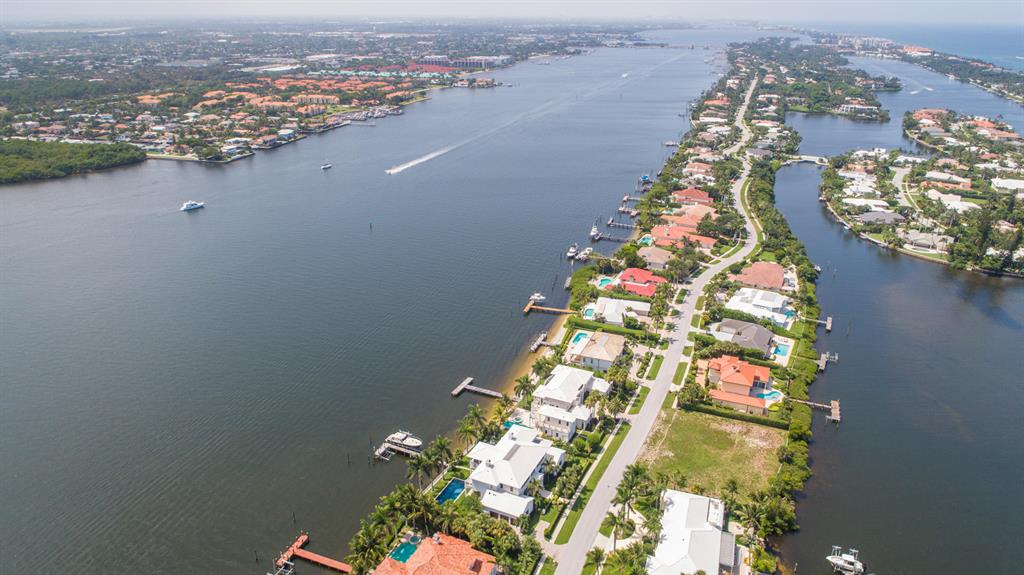 POINT MANALAPAN 9 - Residential