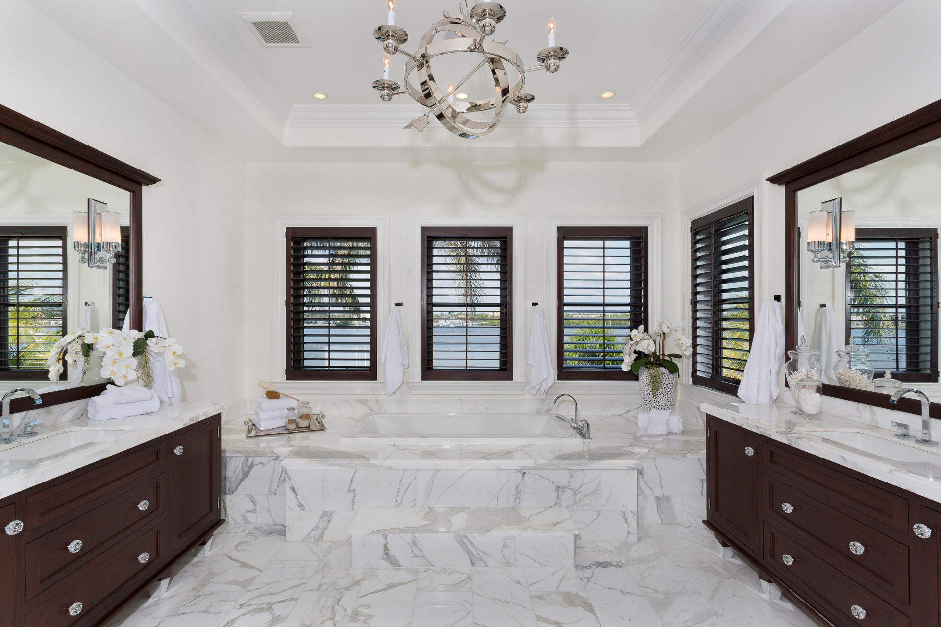 POINT MANALAPAN 9 - Residential