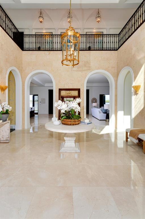 POINT MANALAPAN 9 - Residential