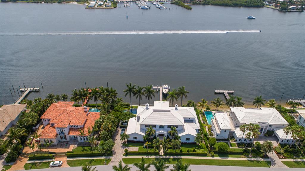 POINT MANALAPAN 9 - Residential