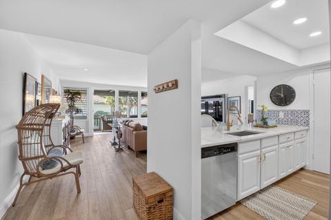 Property photo of 20361 Boca Drive W 1302, Boca Raton, FL 33434