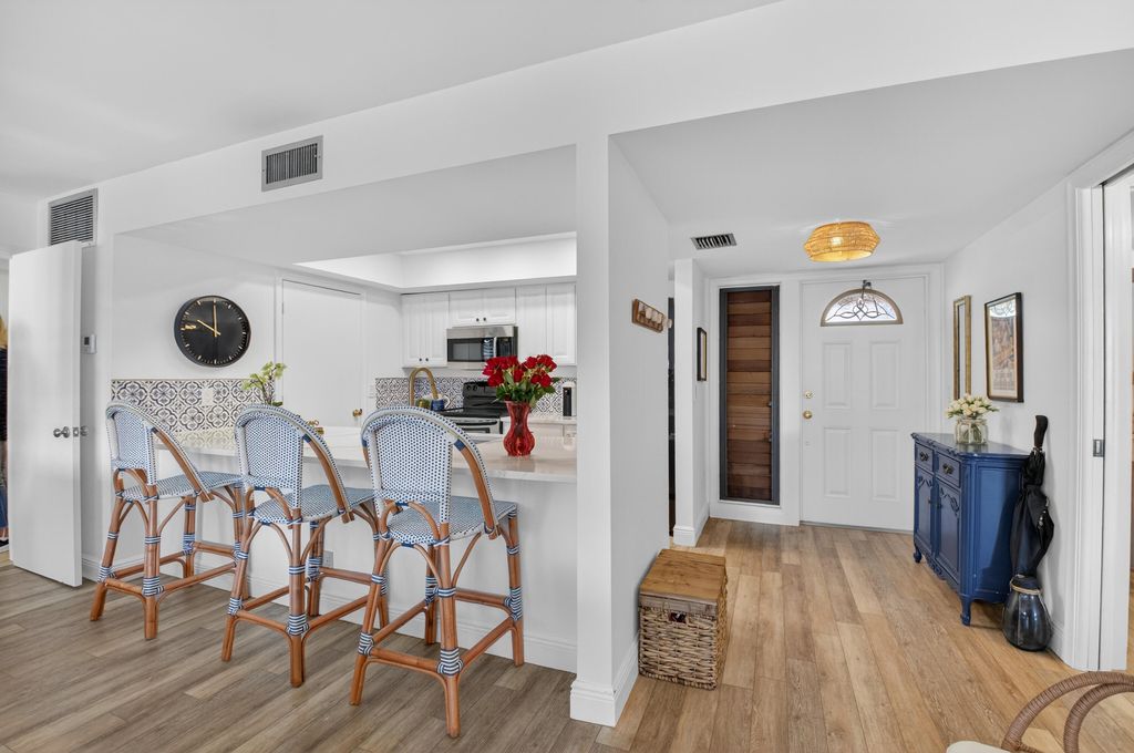 Photo of 20361 Boca Drive W #1302, Boca Raton, FL 33434 (MLS # R11162555)