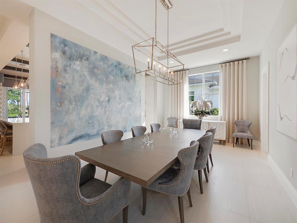 OLD PALM PL - Residential