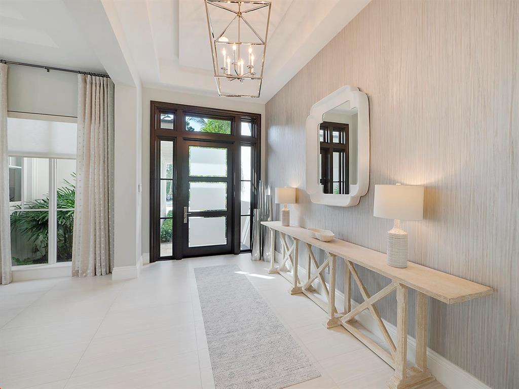 OLD PALM PL - Residential