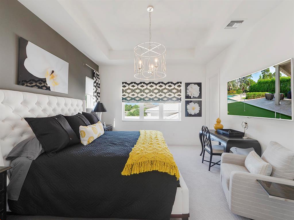 OLD PALM PL - Residential