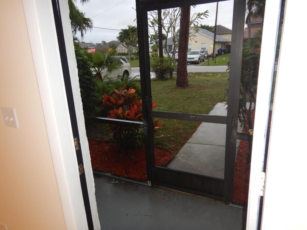 Photo of 6215 Ungerer Street, Jupiter, FL 33458 (MLS # R10943425)