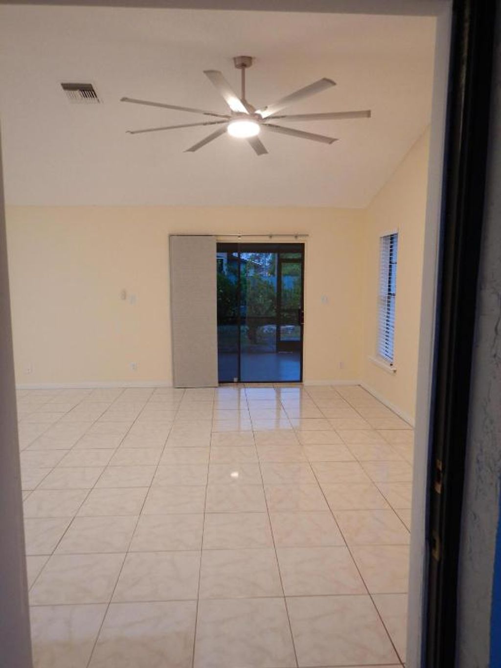 Photo of 6215 Ungerer Street, Jupiter, FL 33458 (MLS # R10943425)