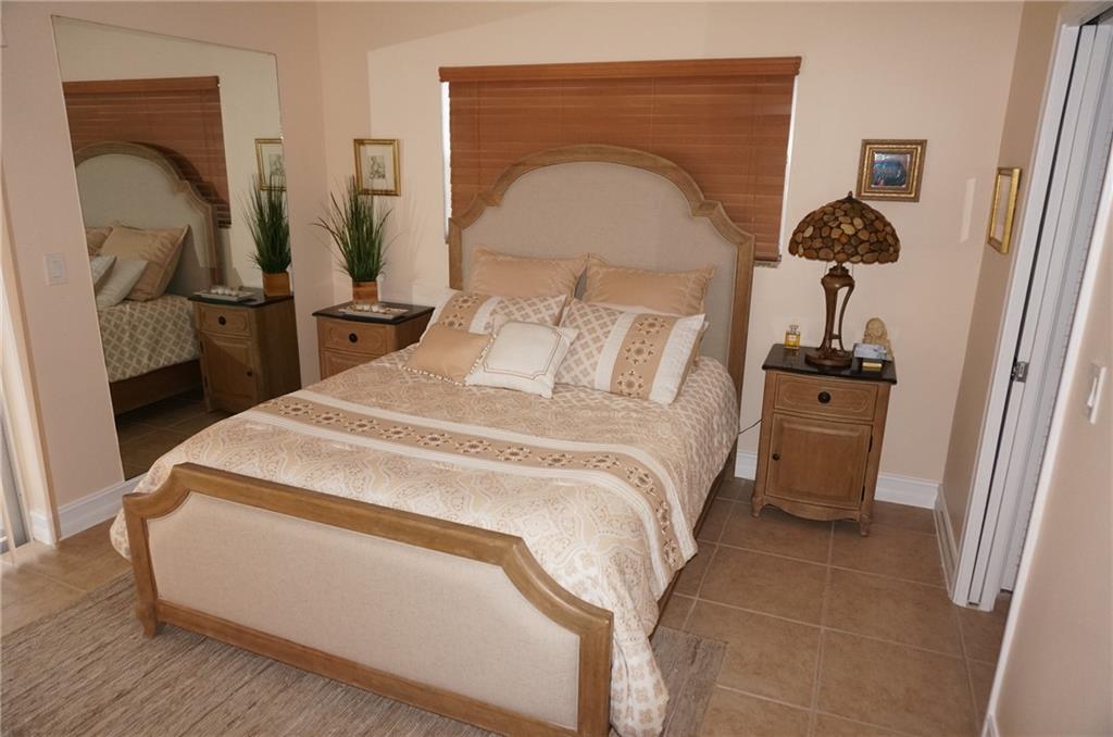 Century Village - Residential