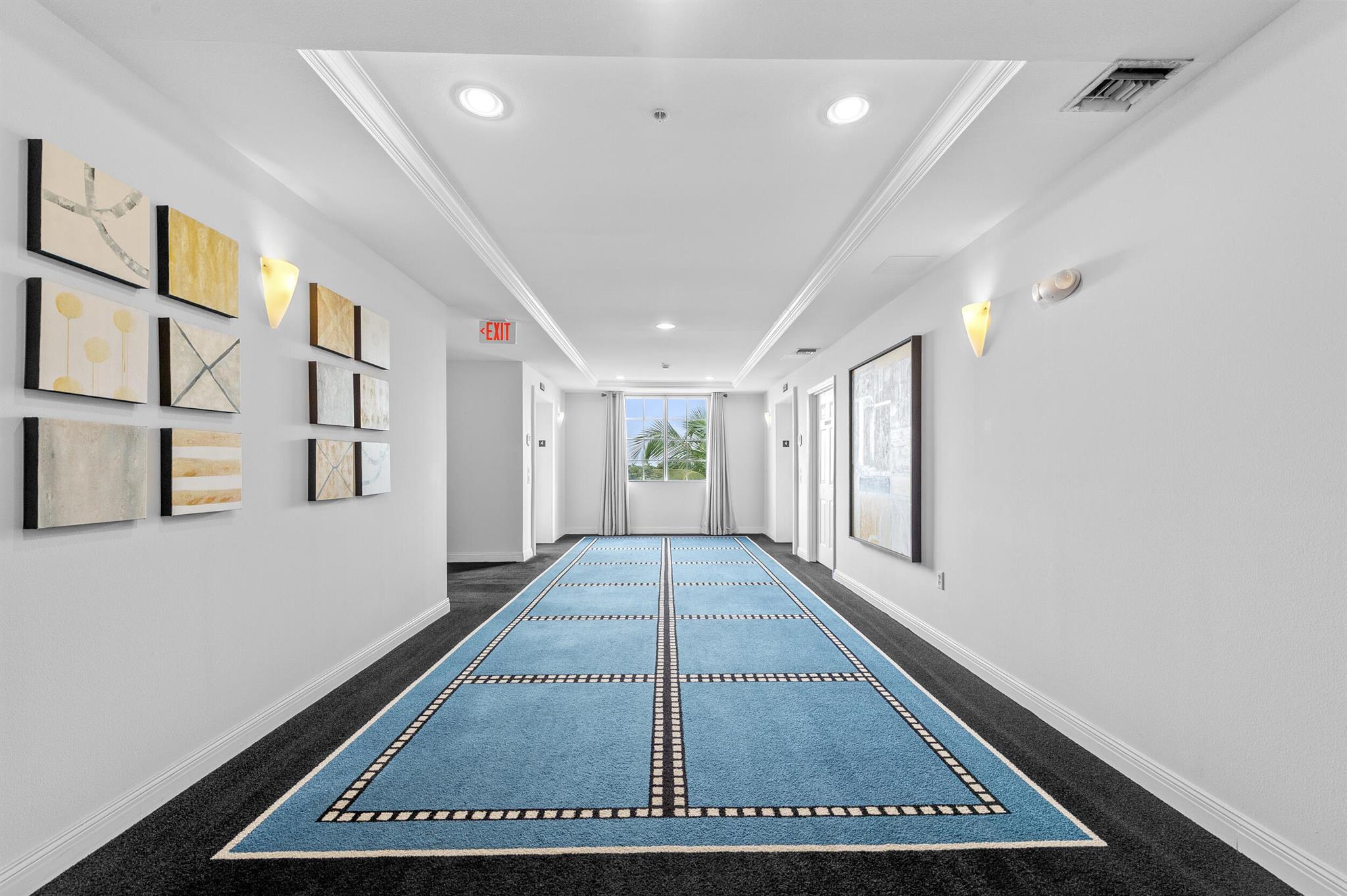 PINEAPPLE GROVE VILLAGE C - Residential