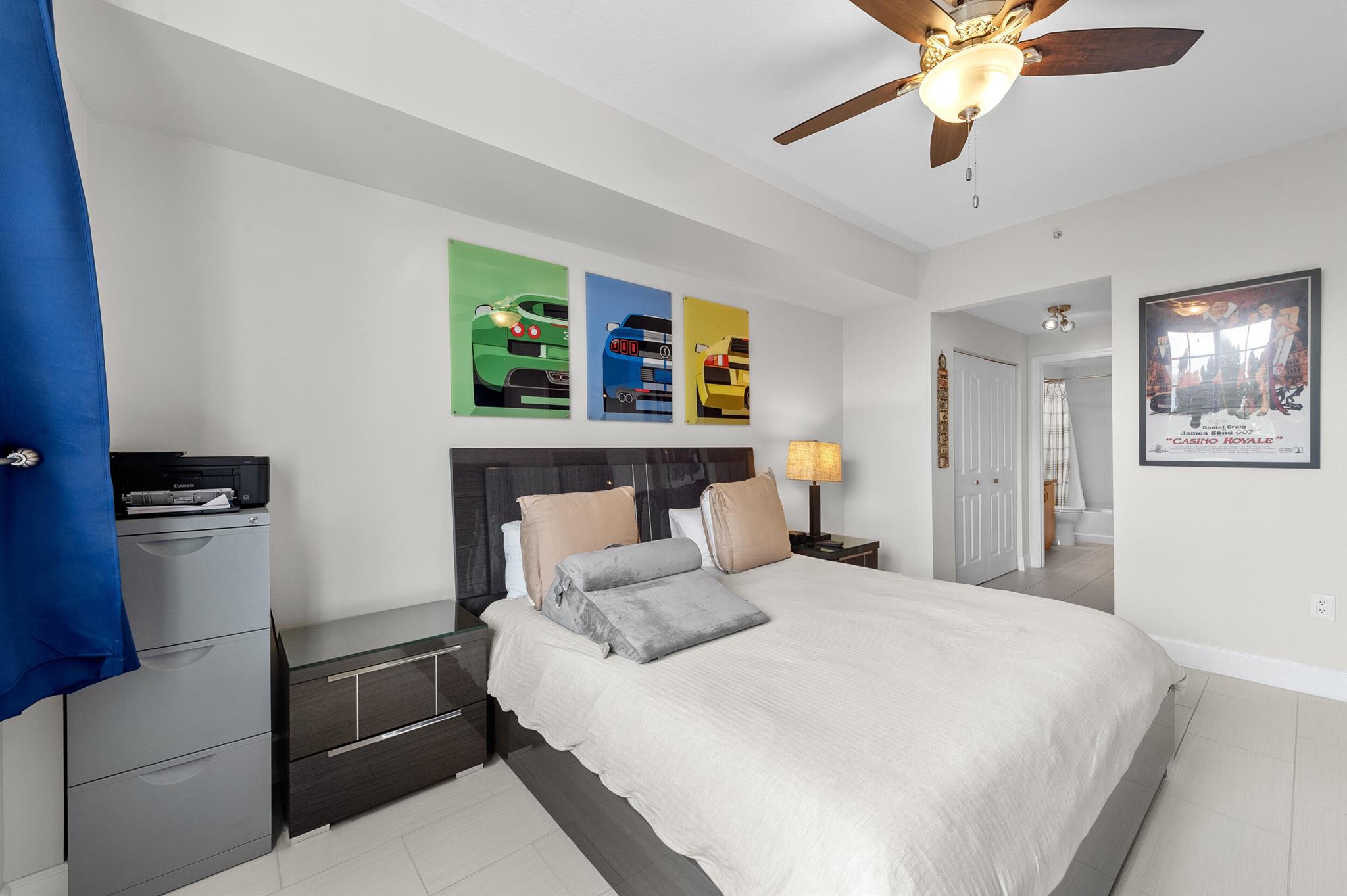 PINEAPPLE GROVE VILLAGE C - Residential