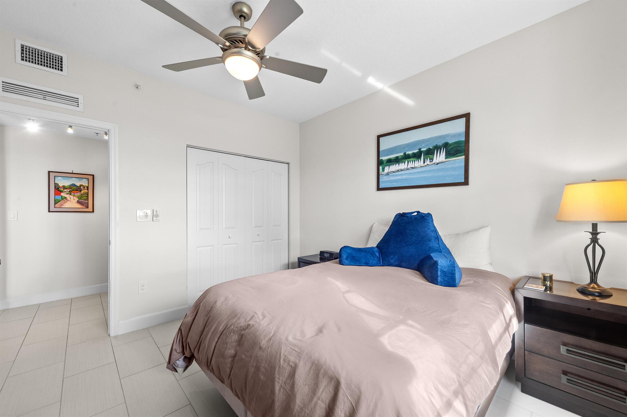 PINEAPPLE GROVE VILLAGE C - Residential