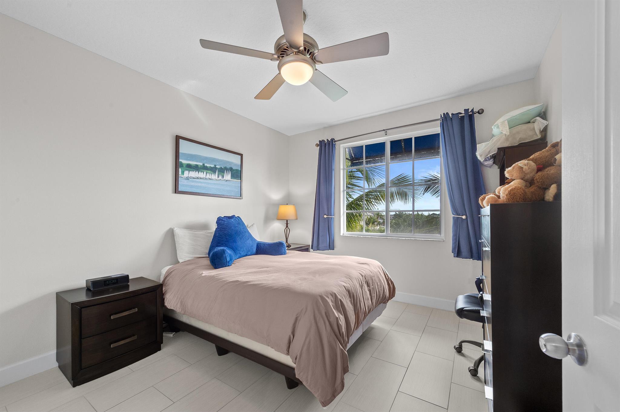 PINEAPPLE GROVE VILLAGE C - Residential