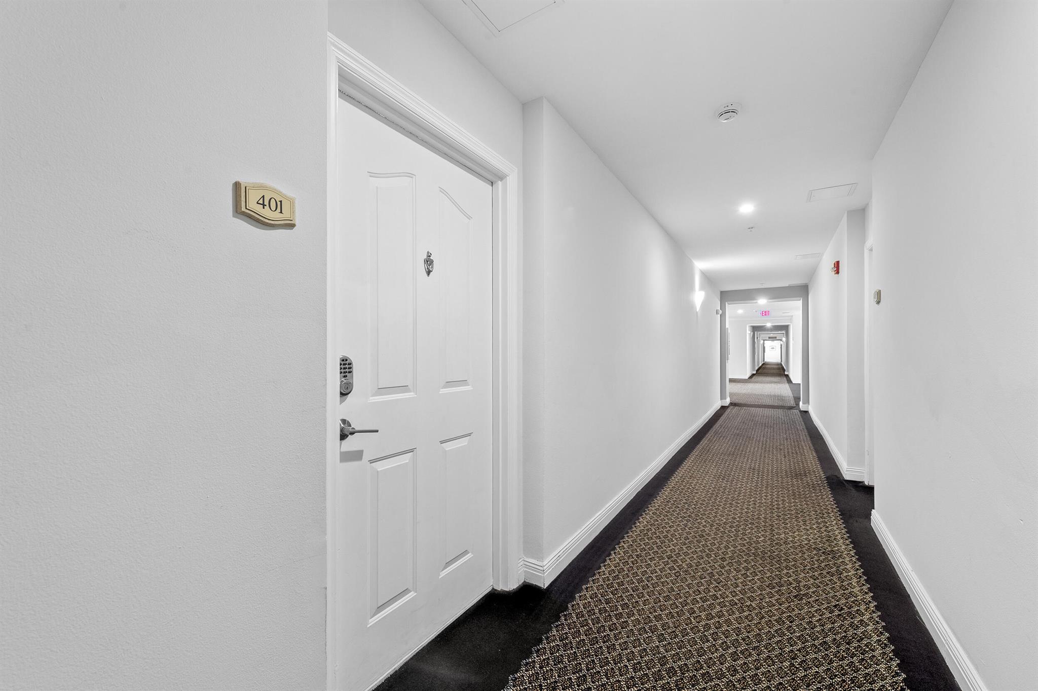 PINEAPPLE GROVE VILLAGE C - Residential