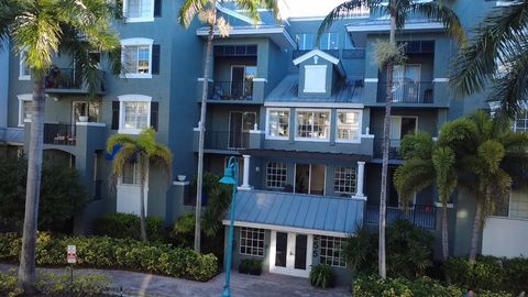 255 NE 3rd Avenue 2401 Delray Beach FL 33444