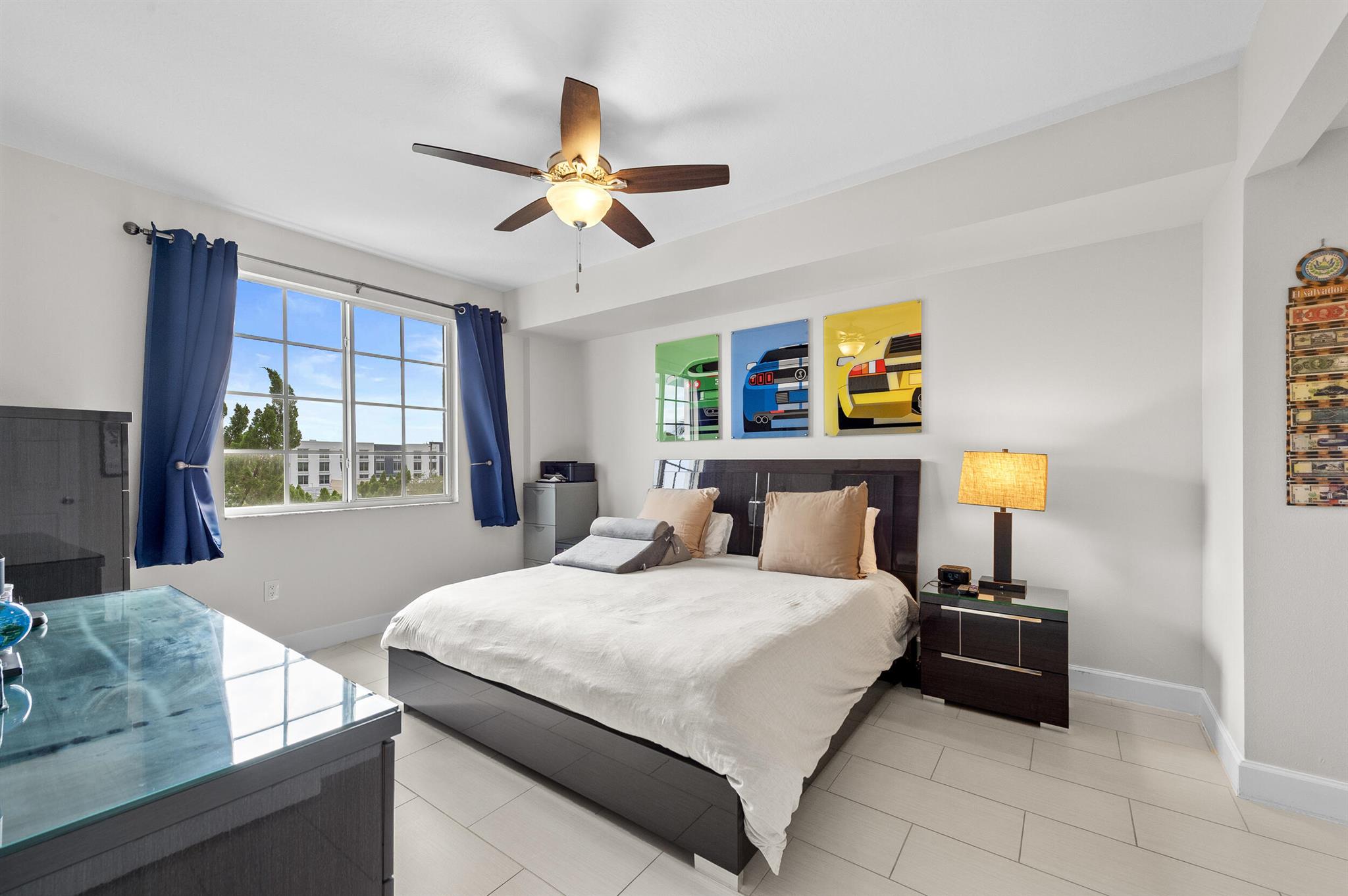 PINEAPPLE GROVE VILLAGE C - Residential