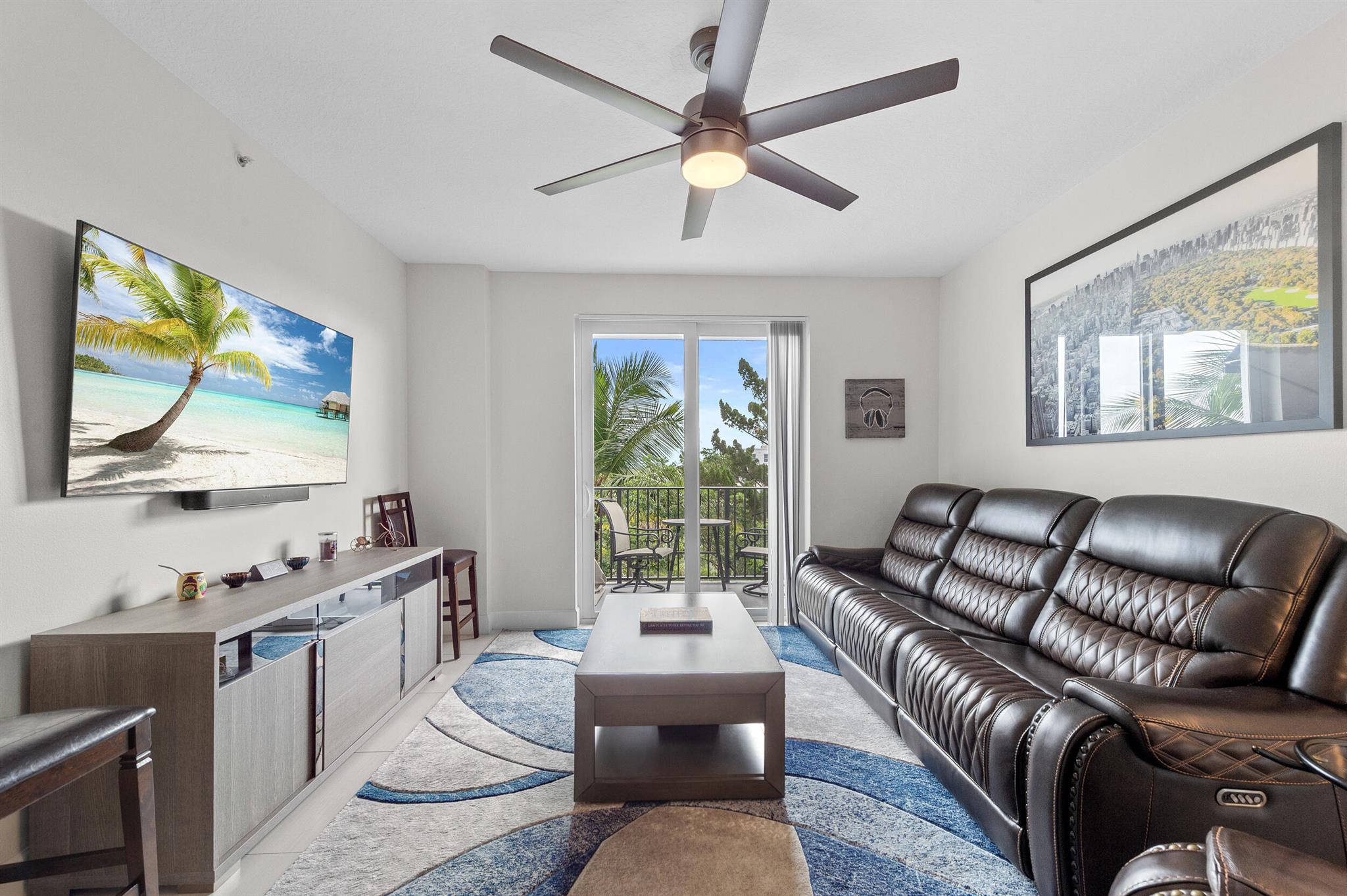 255 NE 3rd Avenue 2401