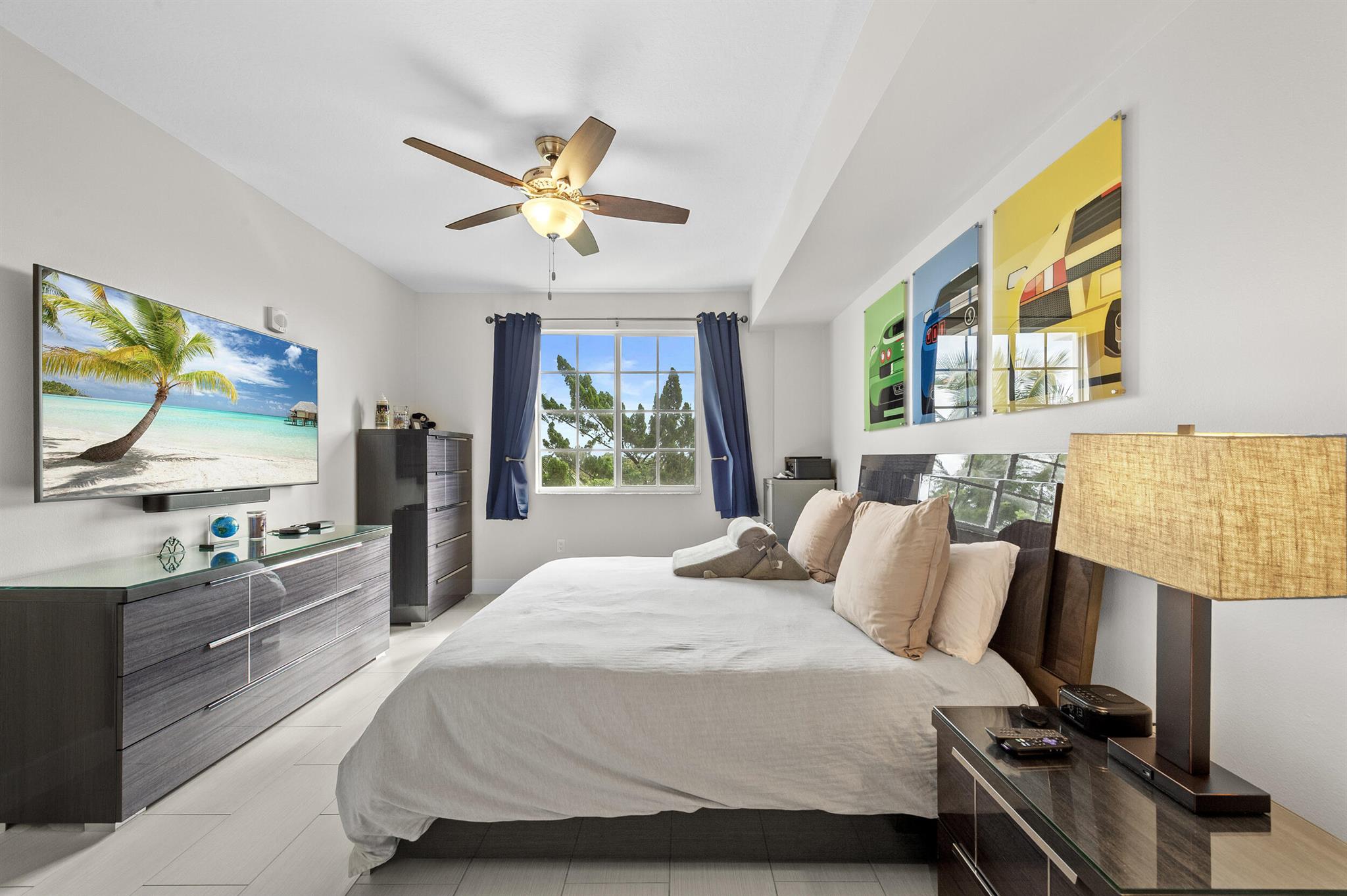 PINEAPPLE GROVE VILLAGE C - Residential