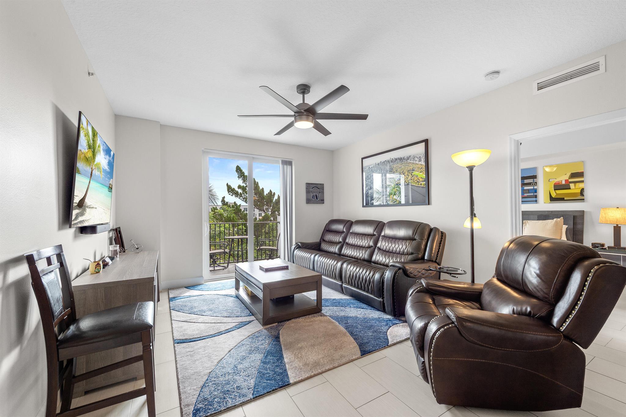 255 NE 3rd Avenue 2401