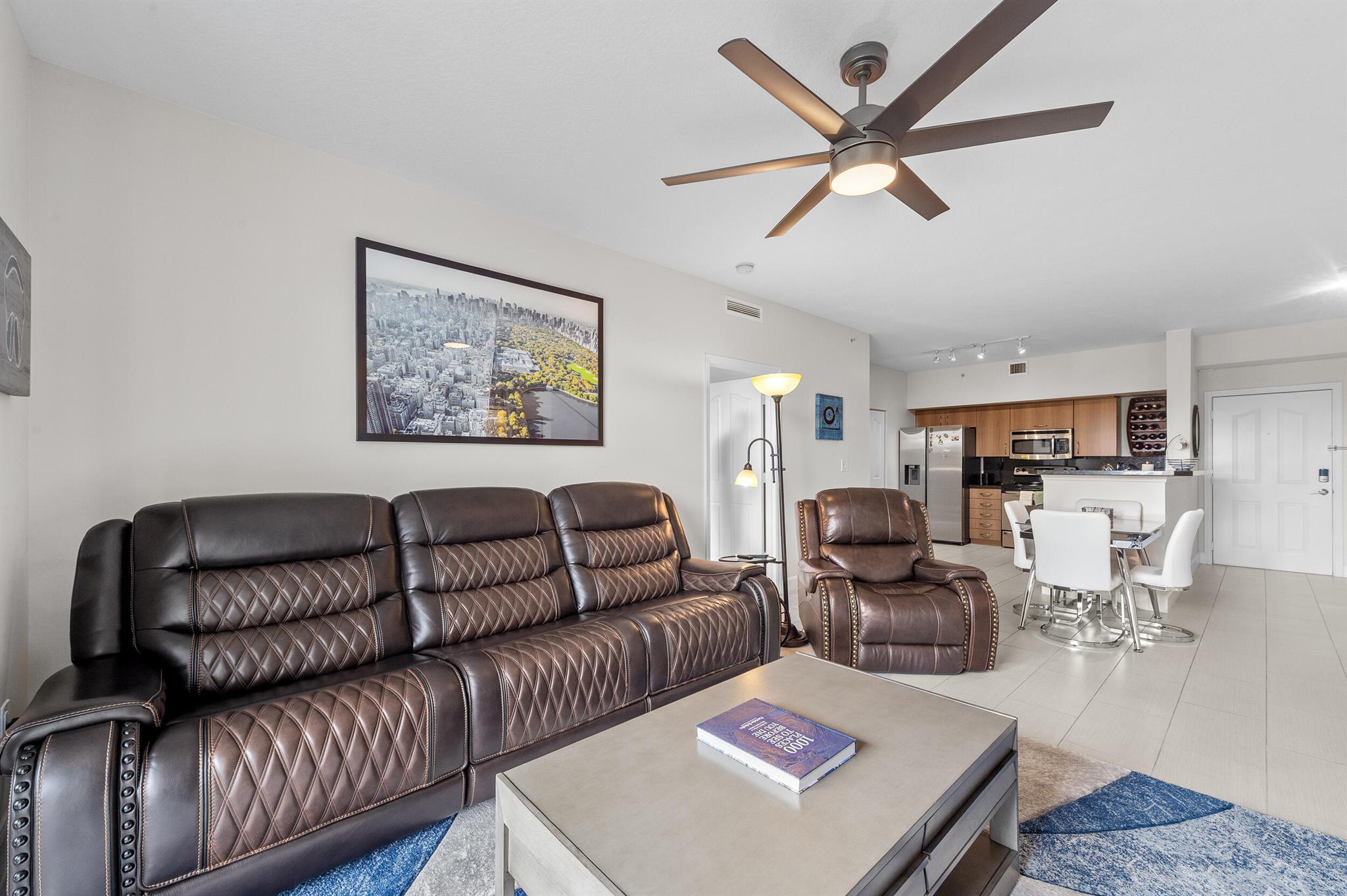 255 NE 3rd Avenue 2401