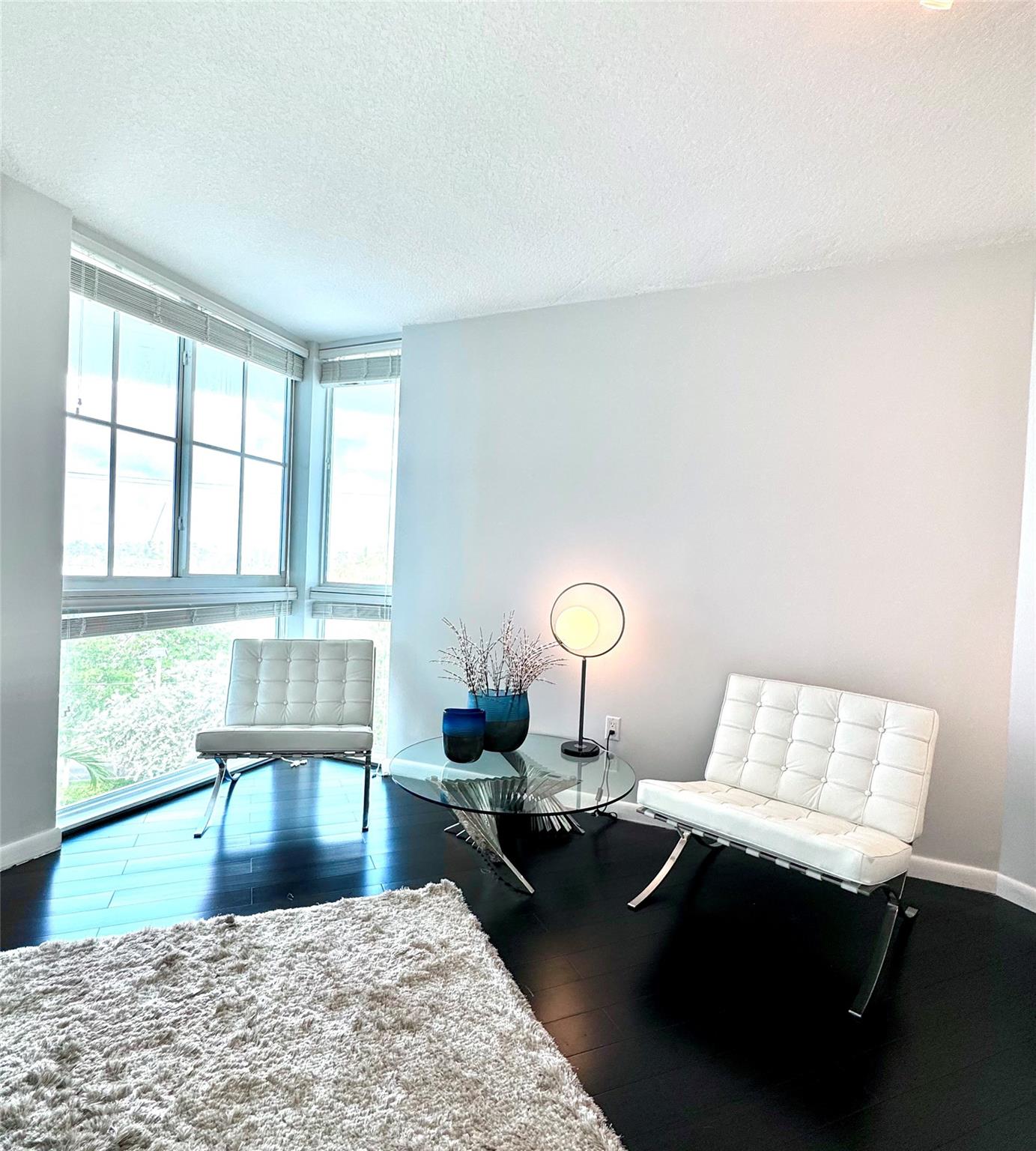Dockside Lofts Condo - Residential Lease