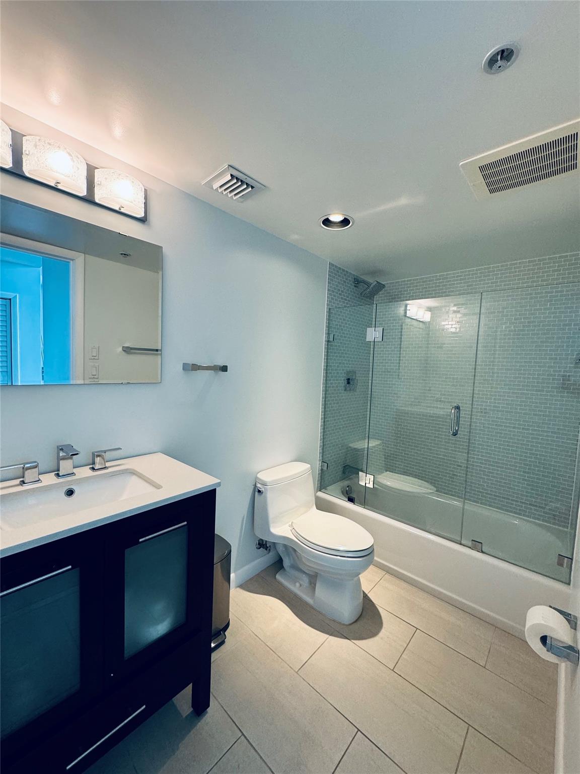 Dockside Lofts Condo - Residential Lease