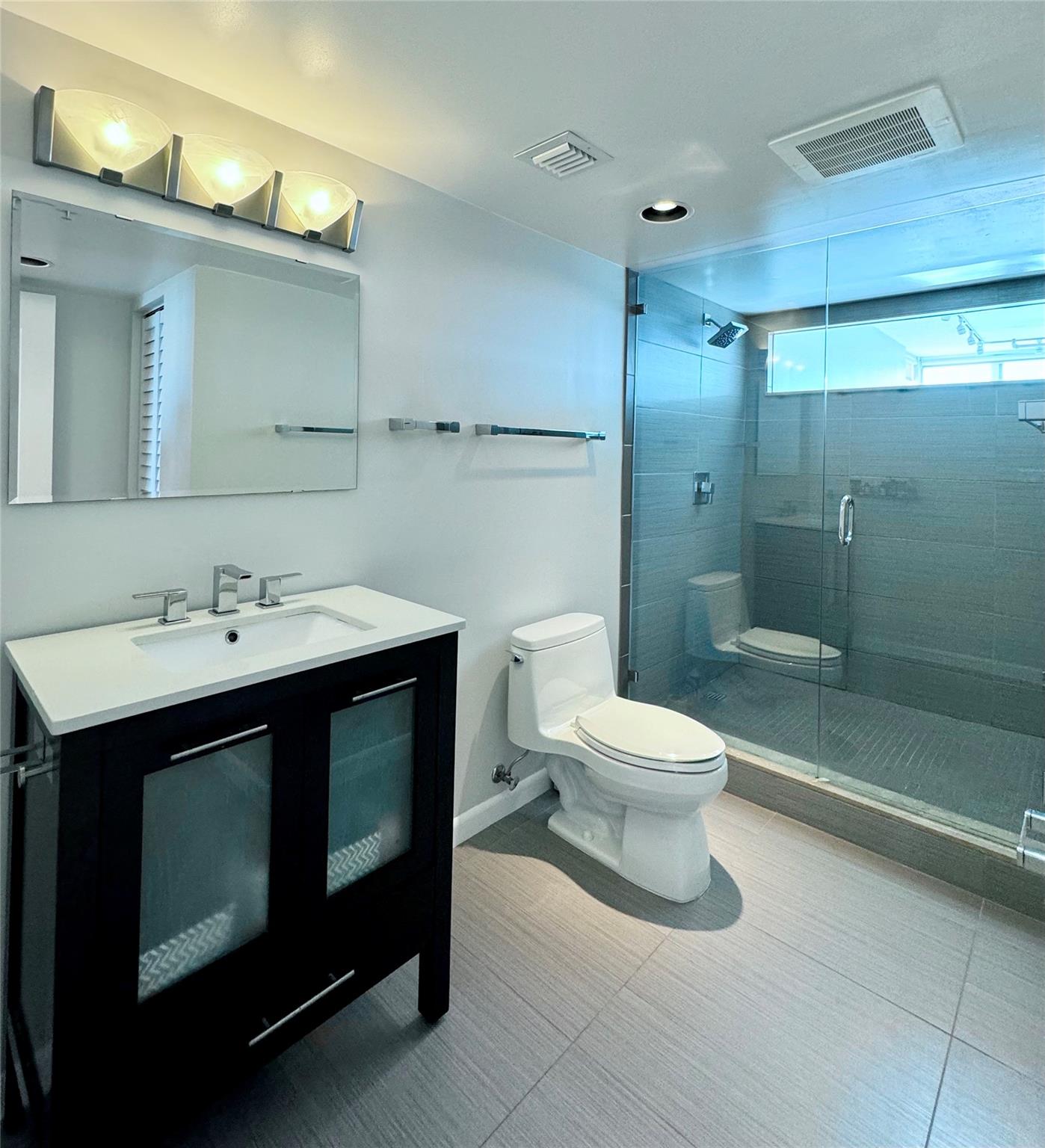 Dockside Lofts Condo - Residential Lease
