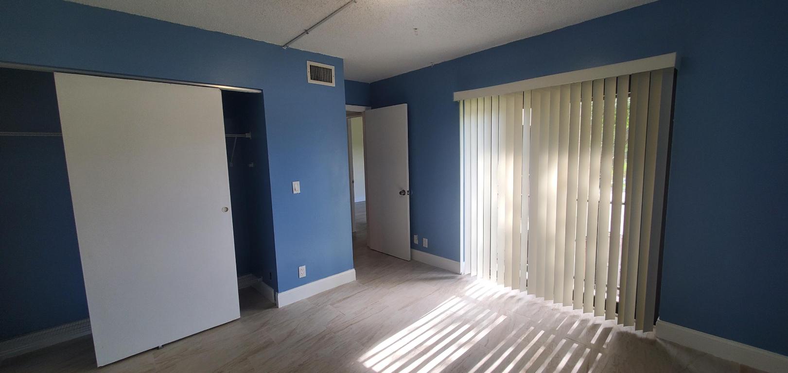 Waterside Estates - Residential Lease