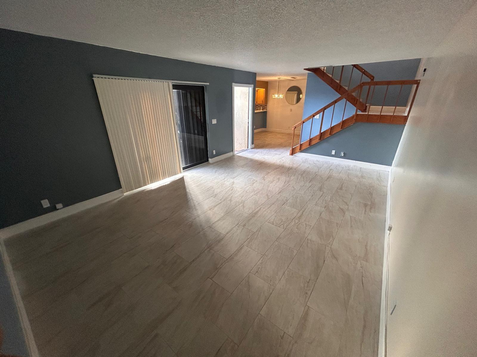 Waterside Estates - Residential Lease