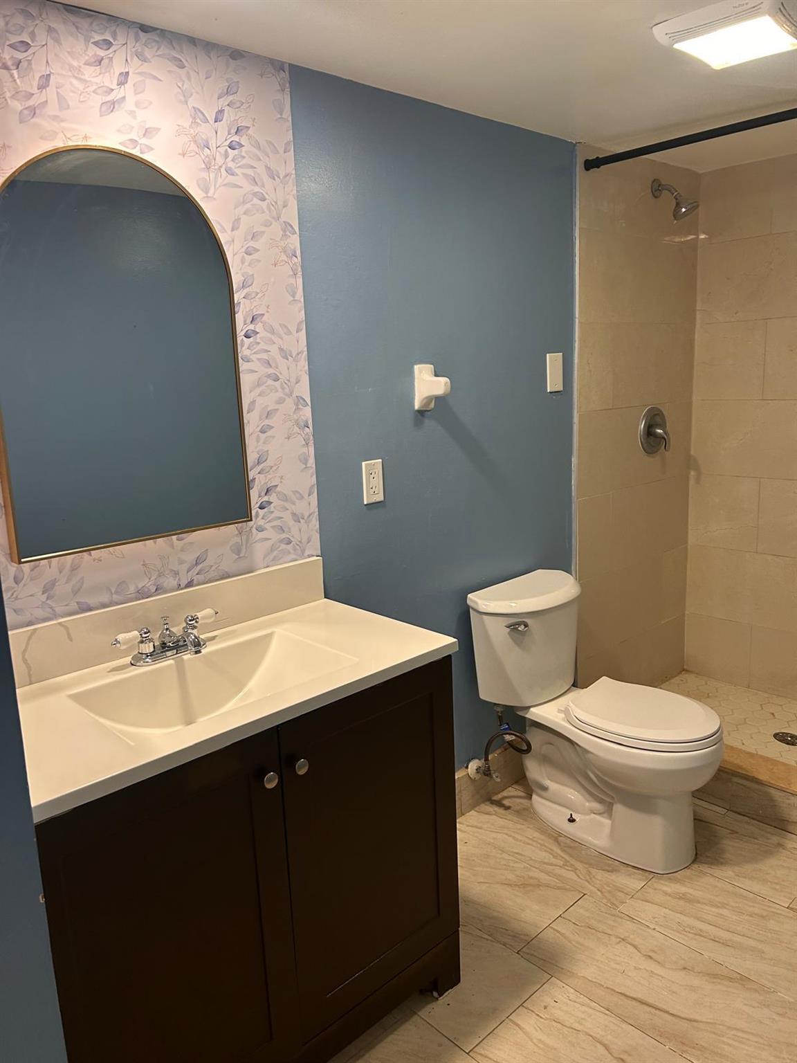 Waterside Estates - Residential Lease