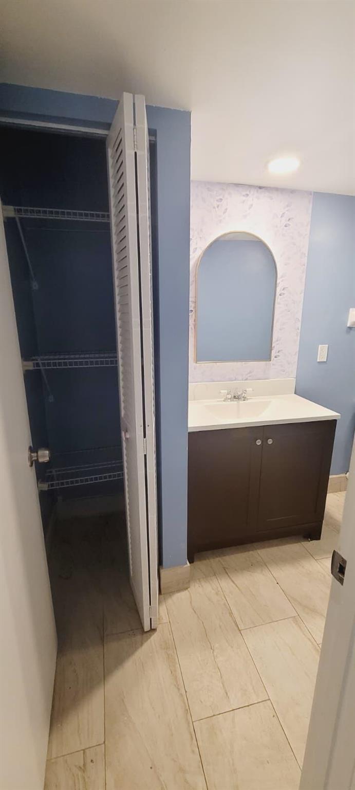 Waterside Estates - Residential Lease