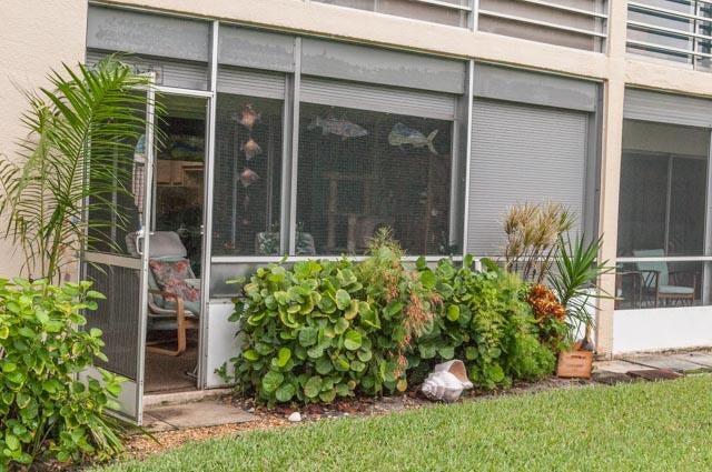 Photo of 342 Southwind Drive #112, North Palm Beach, FL 33408 (MLS # R11035657)