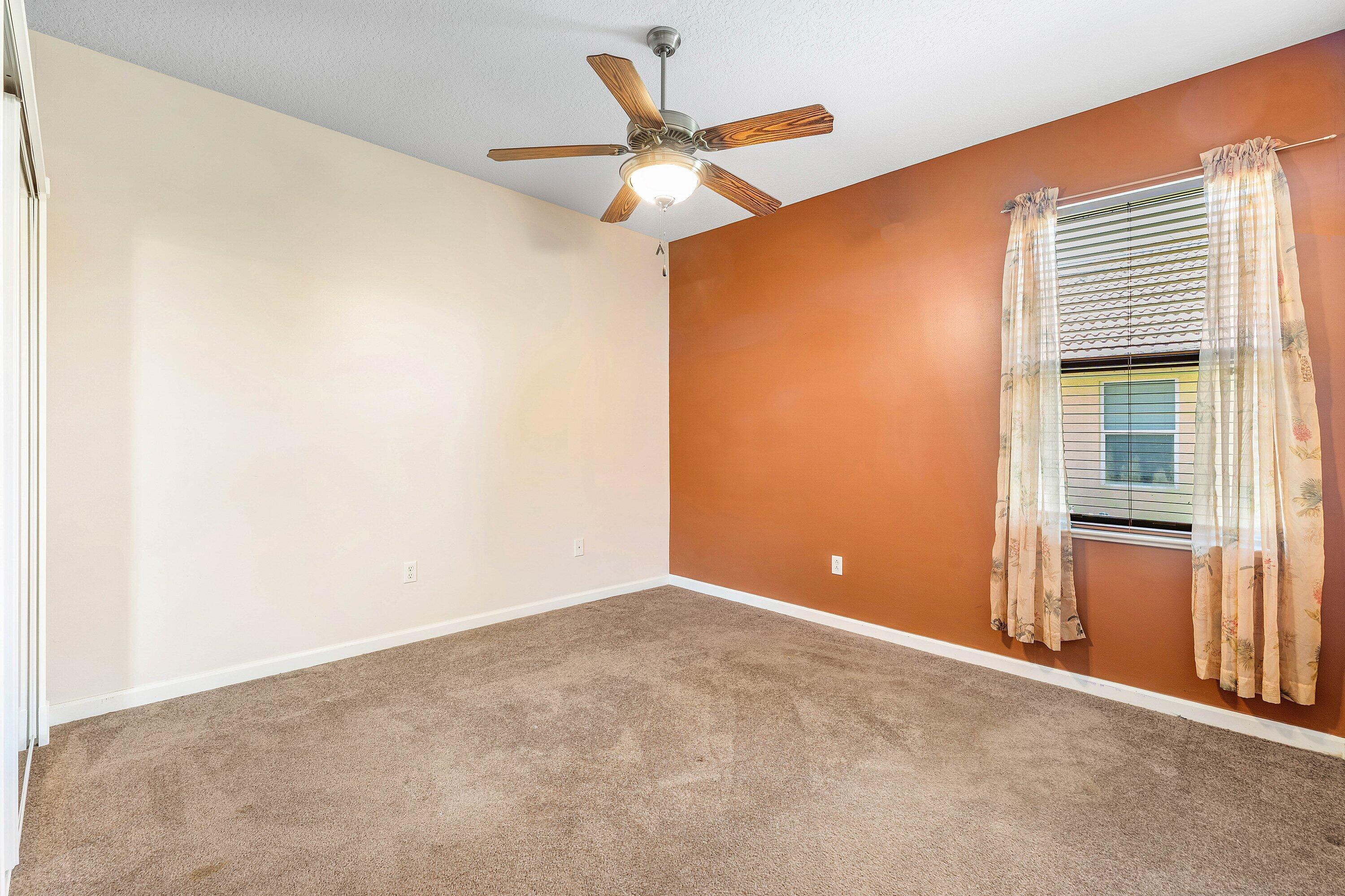 PORT ST LUCIE SECTION 19 - Residential