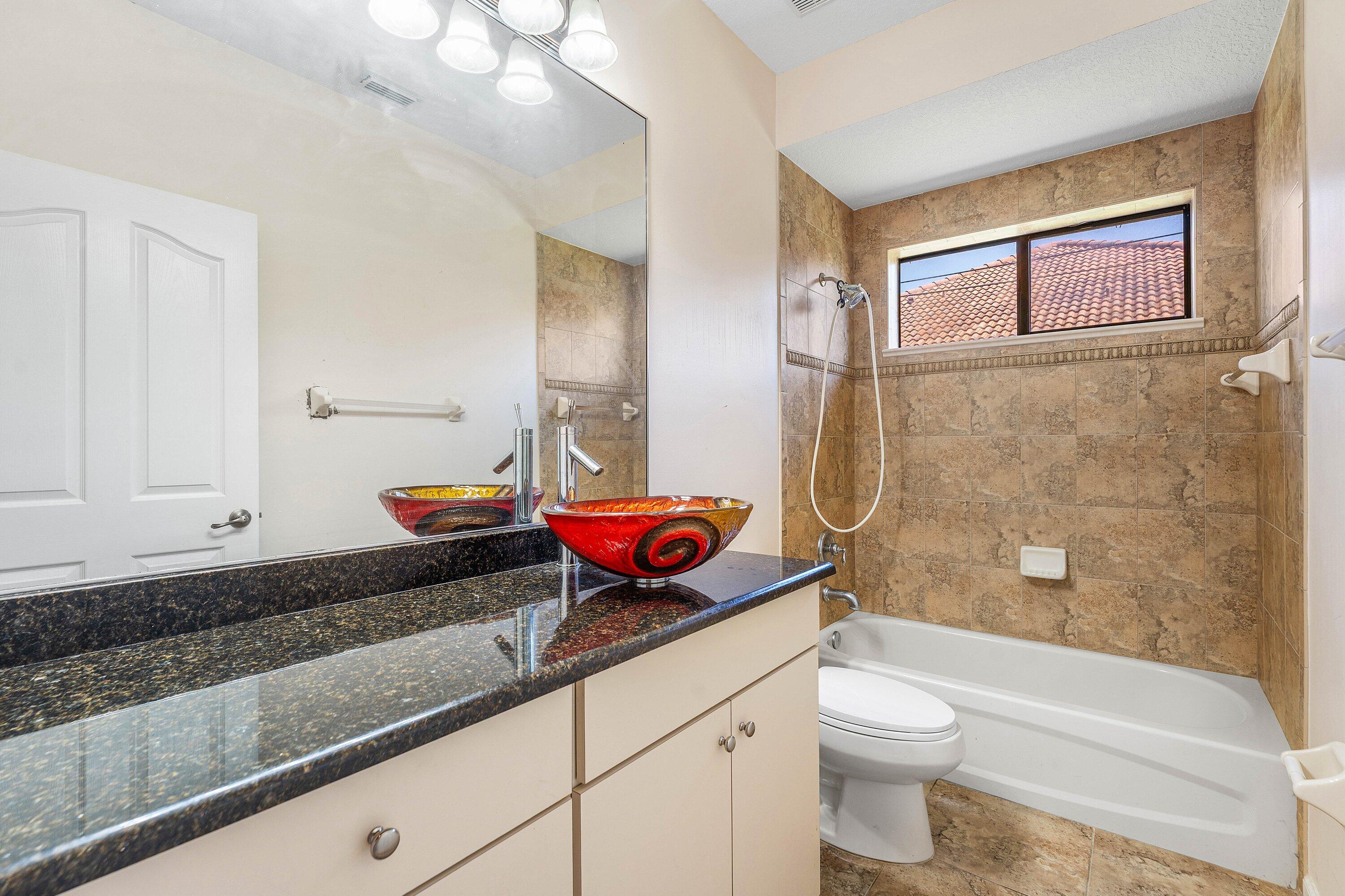 PORT ST LUCIE SECTION 19 - Residential