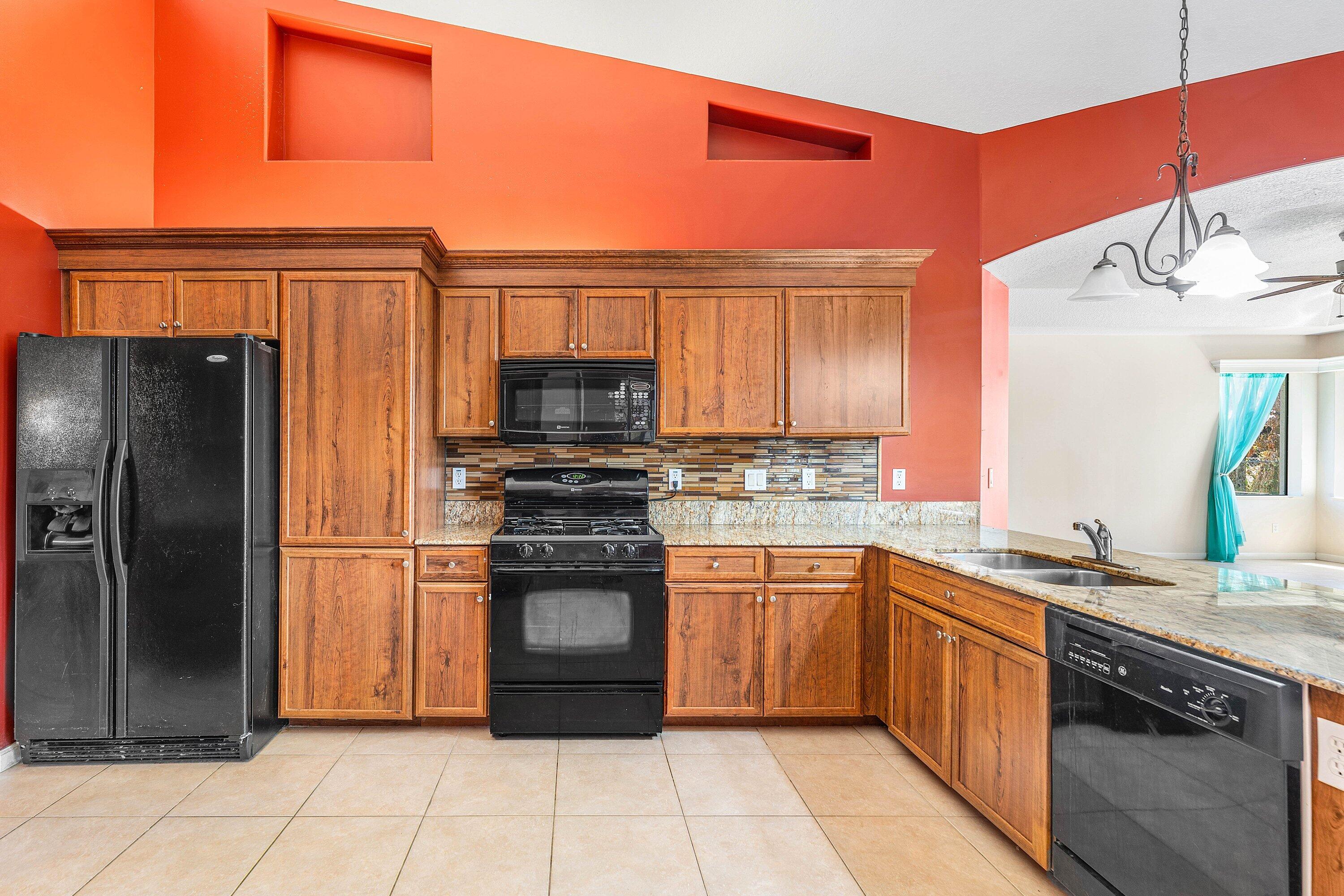 PORT ST LUCIE SECTION 19 - Residential