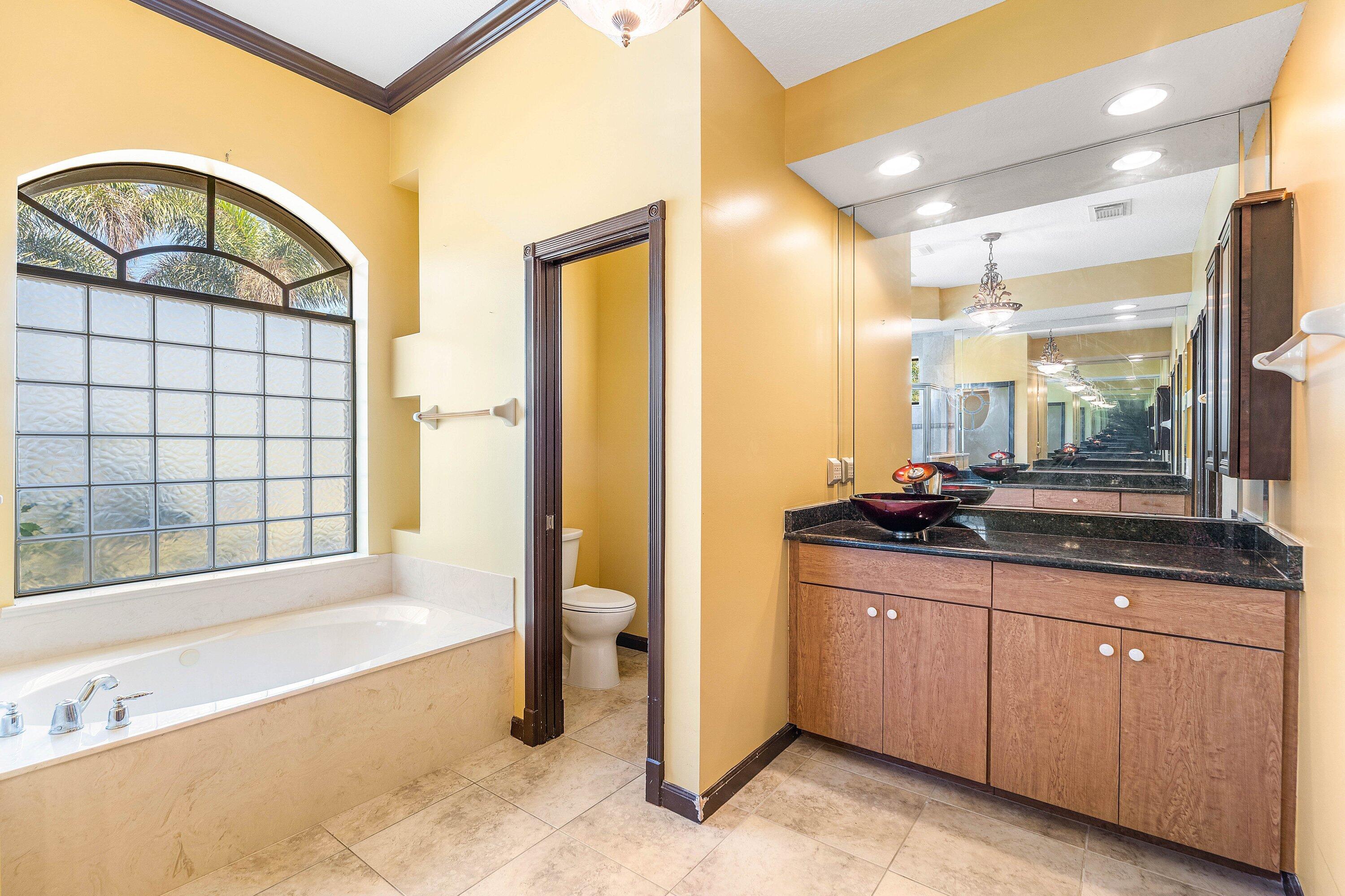 PORT ST LUCIE SECTION 19 - Residential