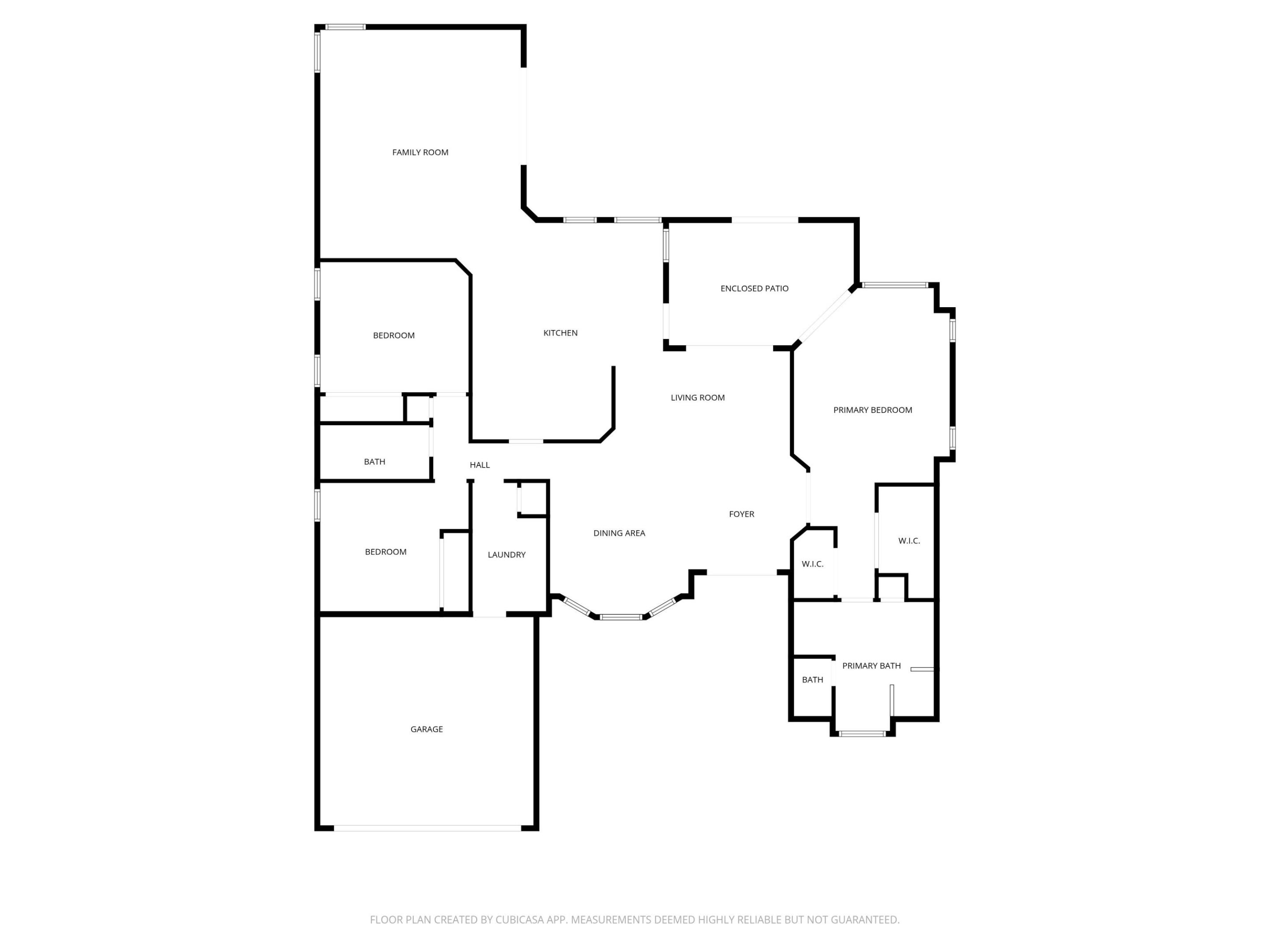 PORT ST LUCIE SECTION 19 - Residential