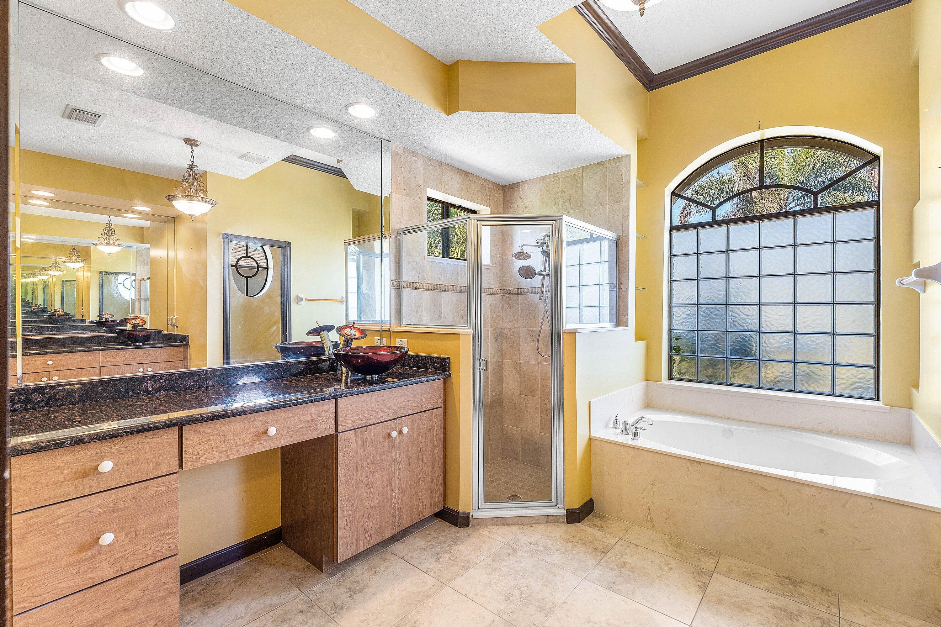 PORT ST LUCIE SECTION 19 - Residential