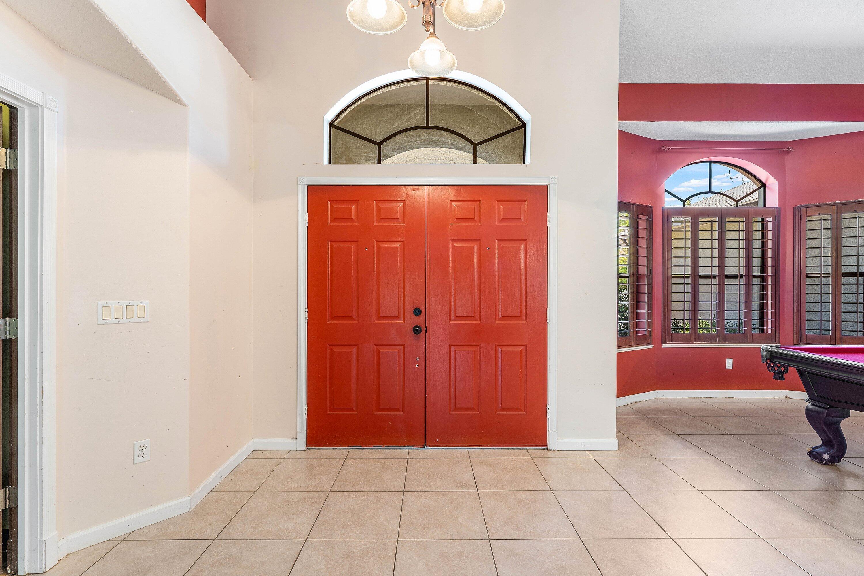 PORT ST LUCIE SECTION 19 - Residential