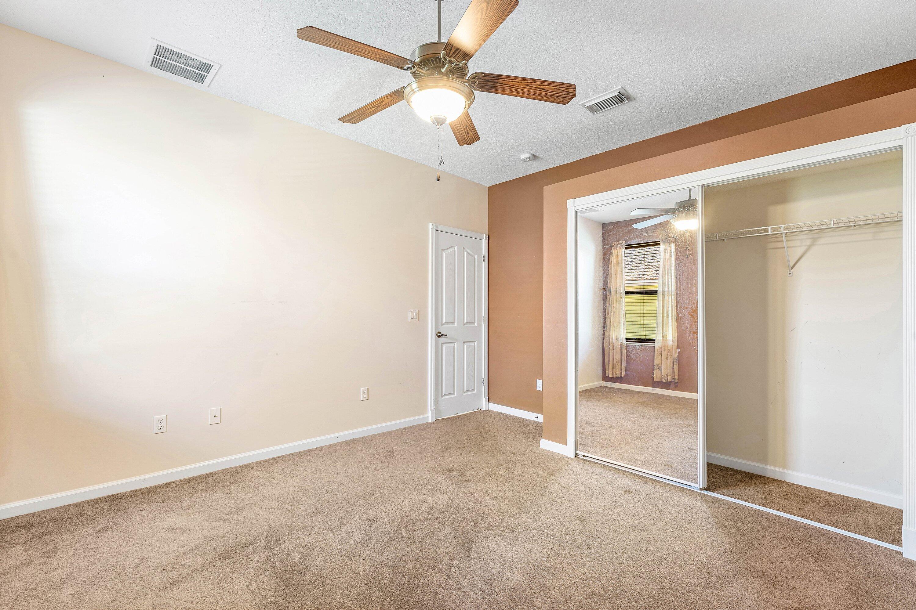 PORT ST LUCIE SECTION 19 - Residential