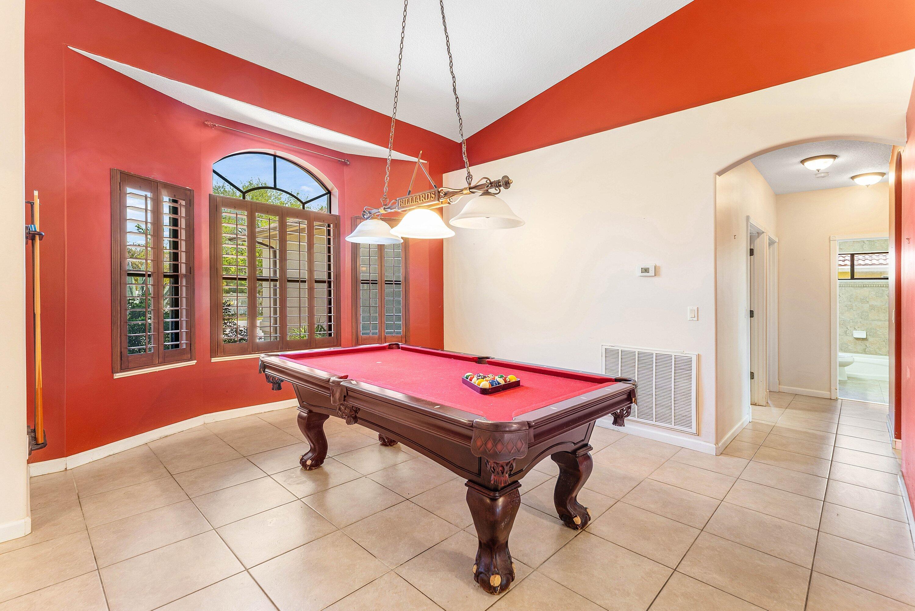 PORT ST LUCIE SECTION 19 - Residential