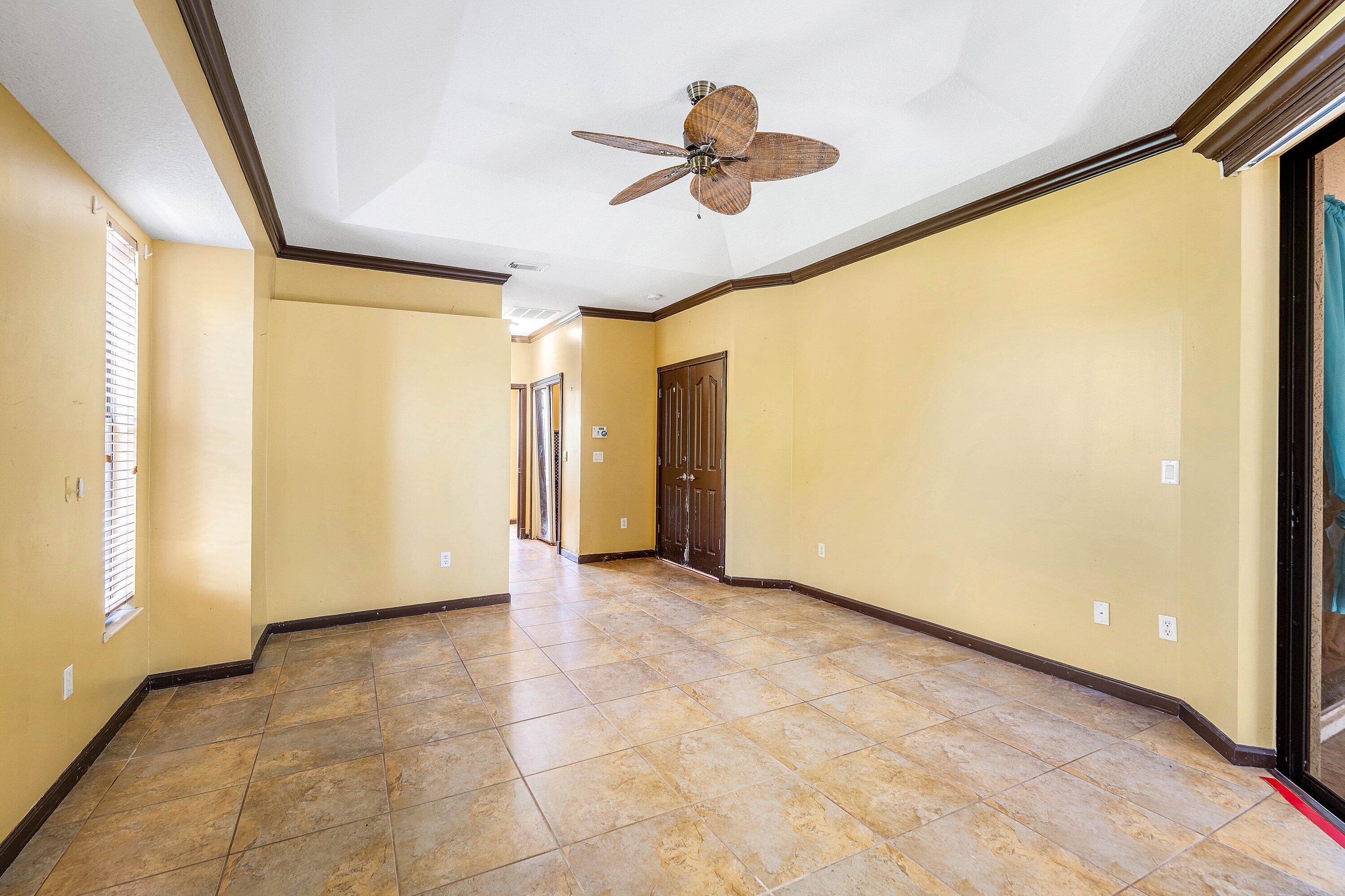 PORT ST LUCIE SECTION 19 - Residential