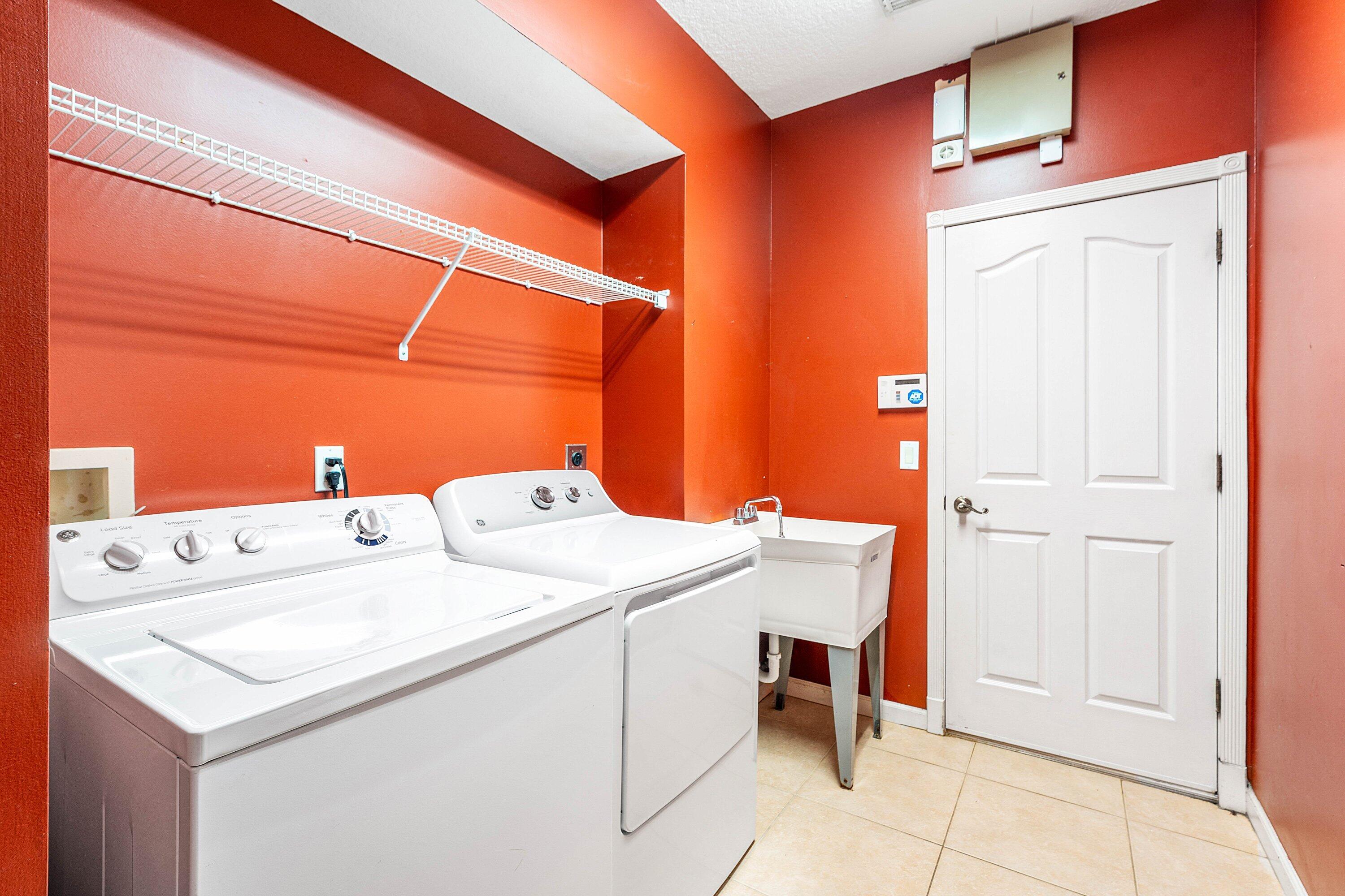 PORT ST LUCIE SECTION 19 - Residential