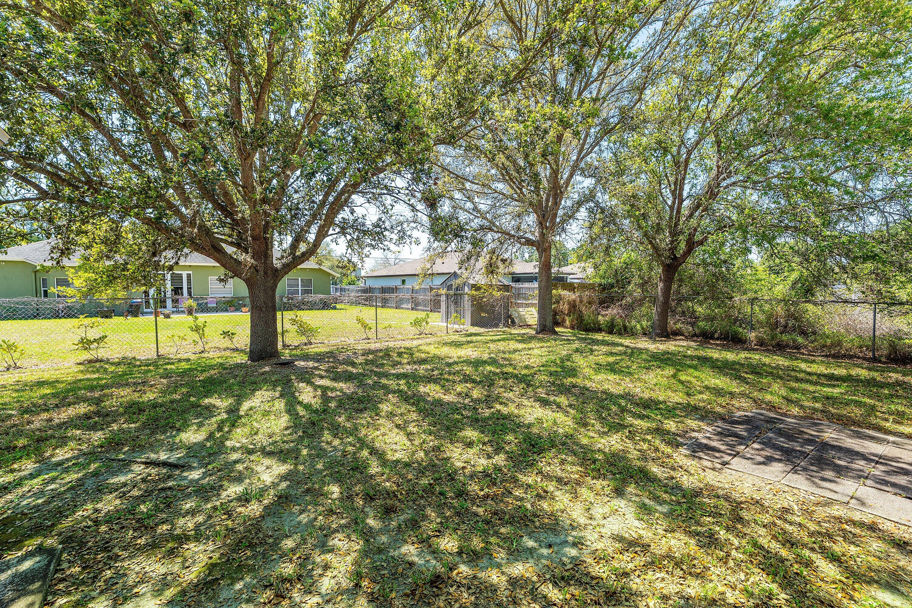 PORT ST LUCIE SECTION 19 - Residential