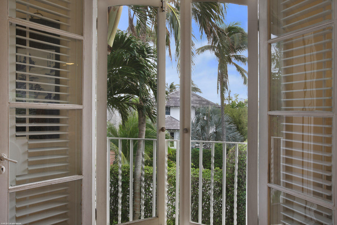 Poinciana Park - Residential