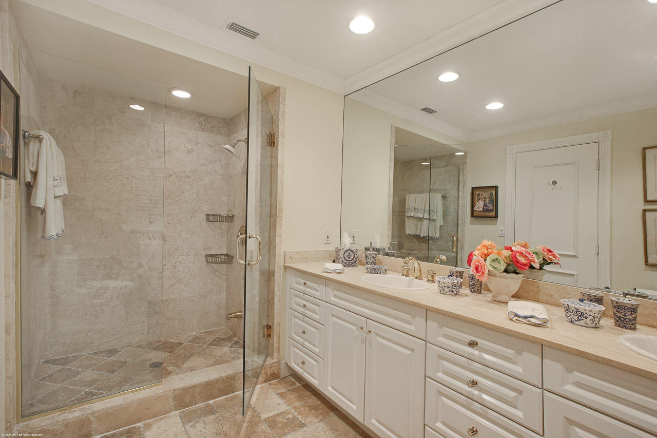 Poinciana Park - Residential