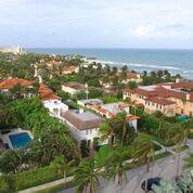 Poinciana Park - Residential