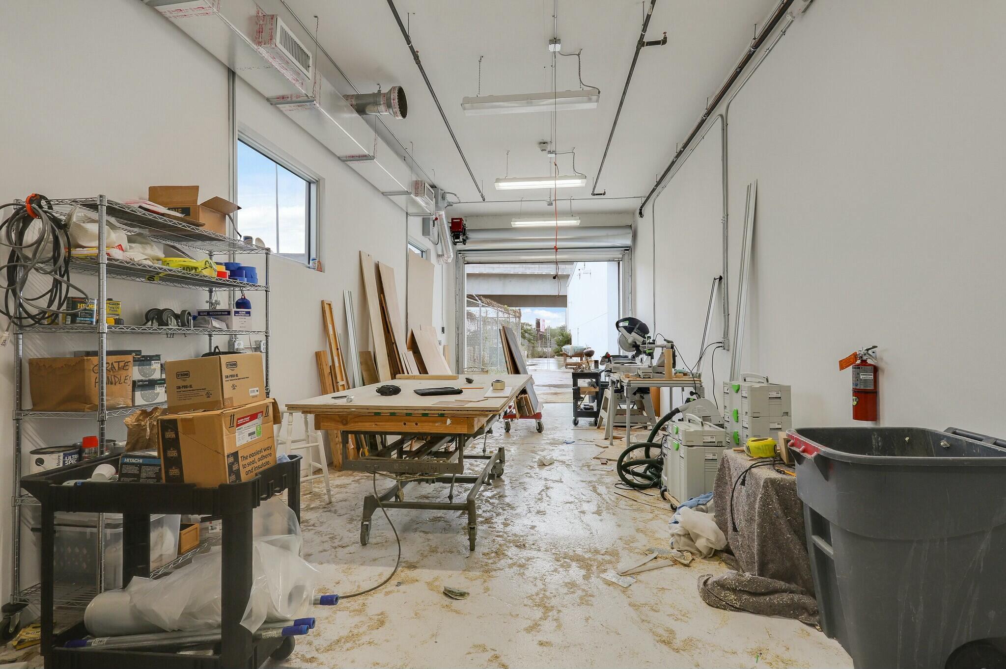 BELVEDERE SOUTH PL 3 REPL - Commercial Sale