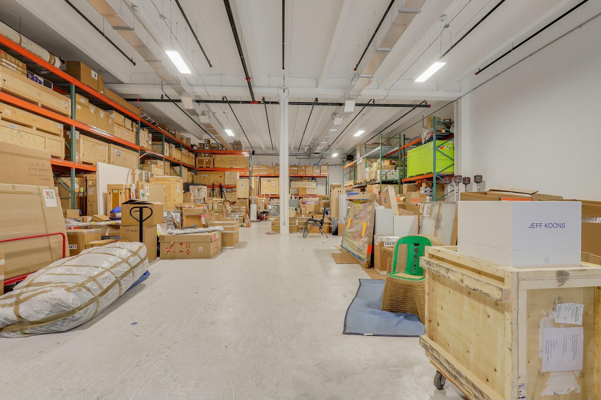 BELVEDERE SOUTH PL 3 REPL - Commercial Sale